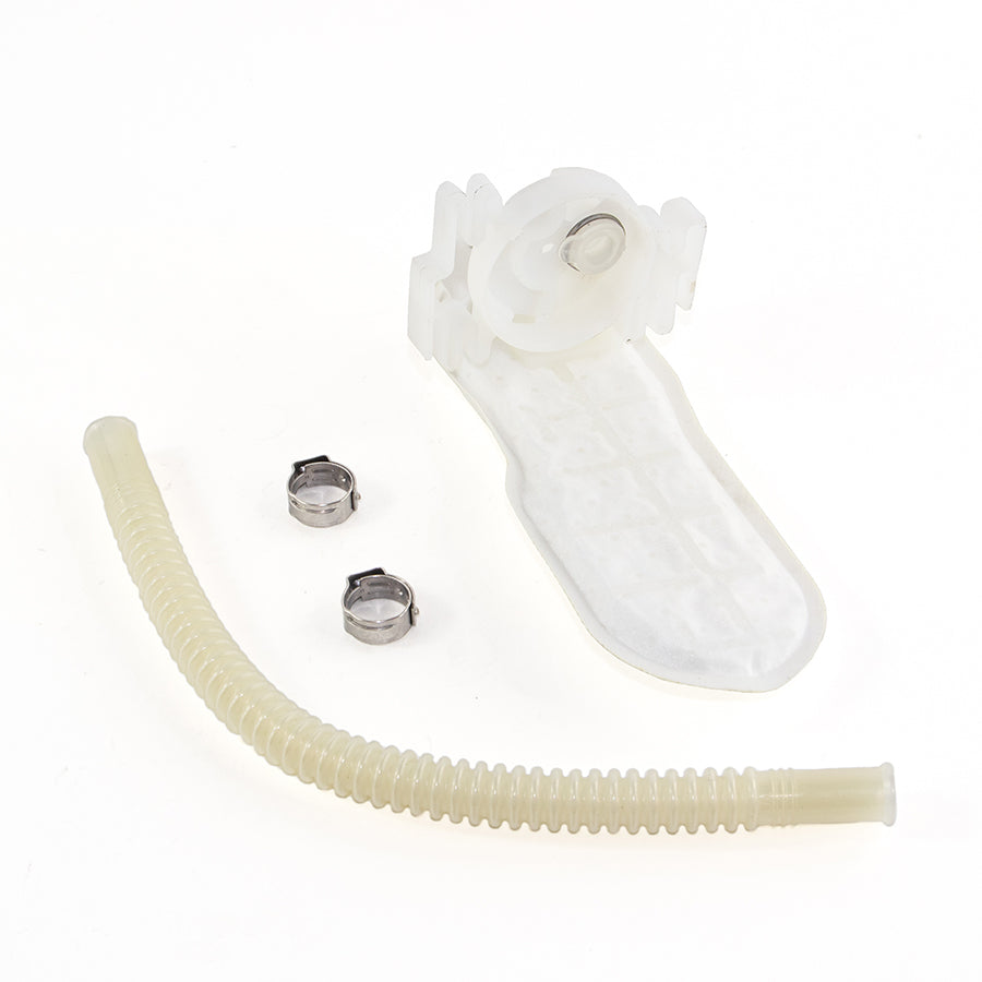 9-1038 DeatschWerks install kit for DW300 DW200 04-7 Cadillac CTS-V 9-1038