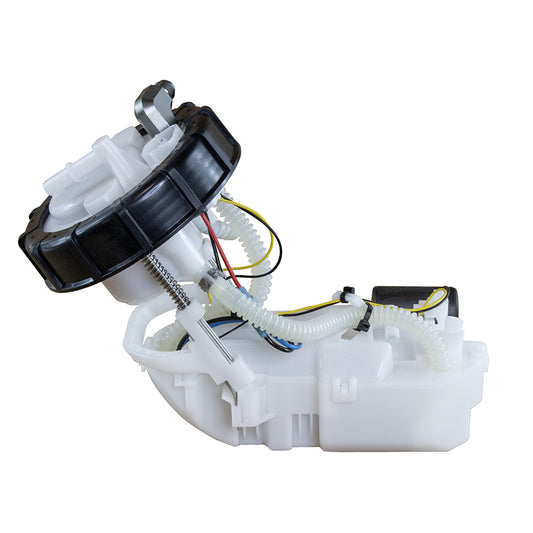 9-401-7040 DW DW400 Fuel Pump Module Civic 01-05 D17A Civic Si 02-05 K20A3 RSX 02-06 K20A2 K20A3 K20Z1