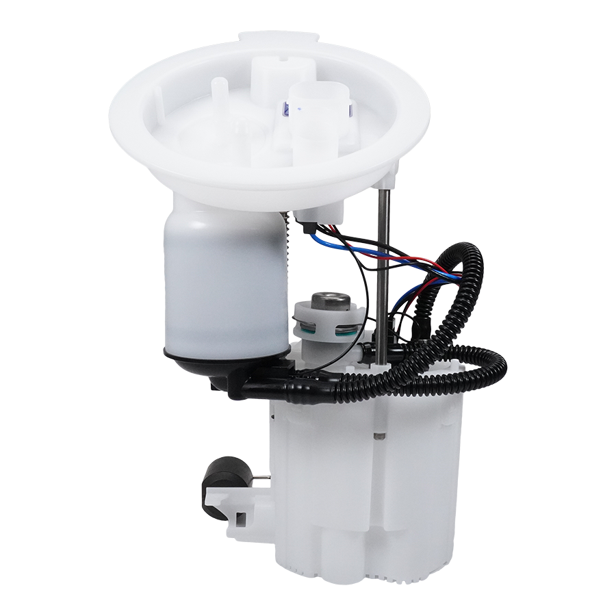 9-421-7270 DeatschWerks DW400 Drop-In Fuel Pump Module for BMW M235 228i F20 328i F30 M2 F87 N55 9-421-7270