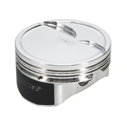 592770DC-1 Manley Pist 1.115 Cd 4.070 Coated
