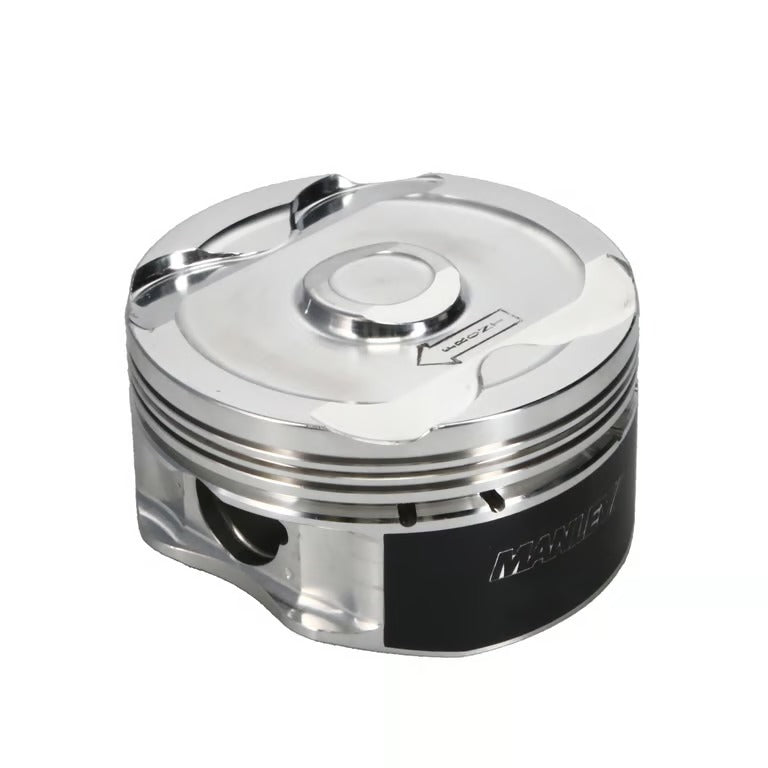 595700CE-1 Manley Kit Pist 3.662/1.165 Cd/ 6Cc E/D