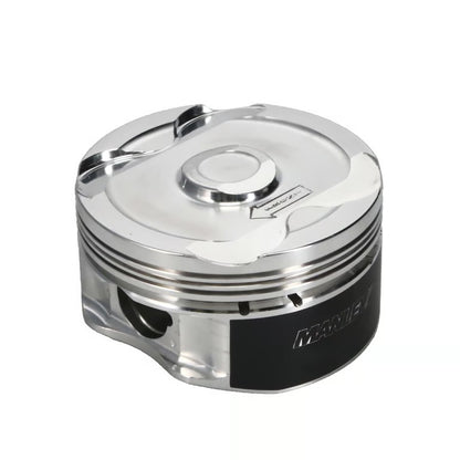 595700CE-1 Manley Kit Pist 3.662/1.165 Cd/ 6Cc E/D