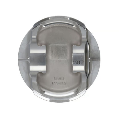 599140PC-1 Manley Pist 1.315 Cd 4.165 Coated