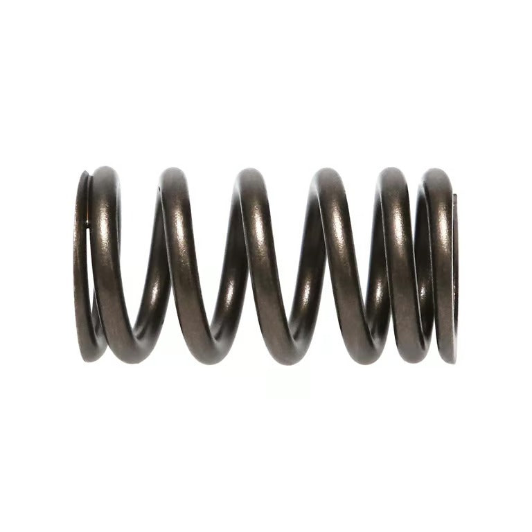 22195-1 Manley Kit Spring Mitsubishi 4B11T