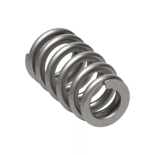 221428-16 Manley Small Block Chevy LS Series .600in Lift Single NexTek High Perf Valve Springs