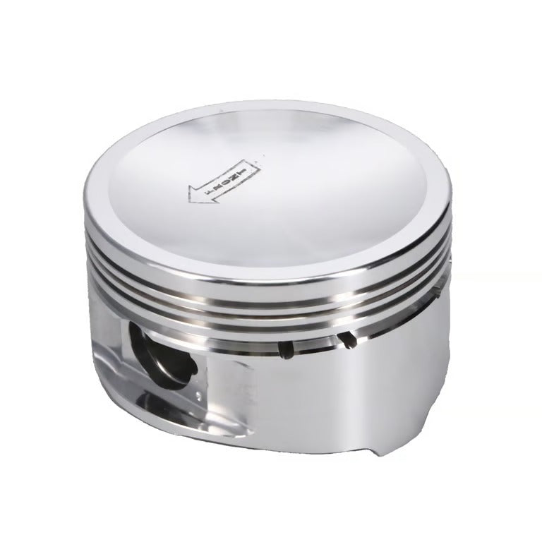 594820DC-1 Manley Pist 3.662/1.239/ 8.5Cc Coated