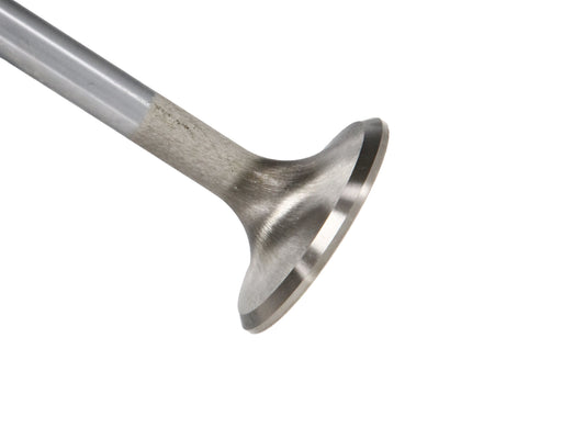 10797-1 Manley Kit Valve S/F 1.625,+.100