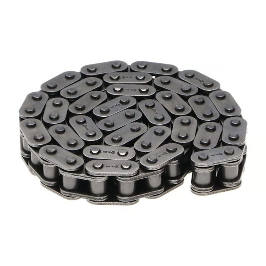 76434 Manley Chain Sbc Ls Single Race Rolle