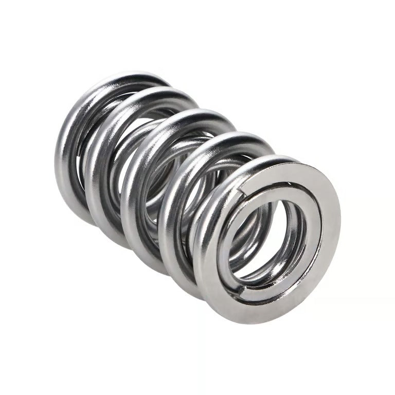 221442-16 Manley Oval Track NexTek Series 1.56in Dia .750in lift High Performance Valve Springs (Set of 16)