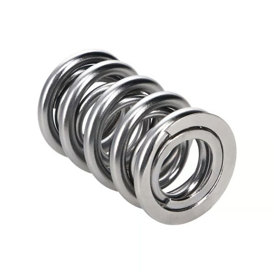 221442-16 Manley Oval Track NexTek Series 1.56in Dia .750in lift High Performance Valve Springs (Set of 16)