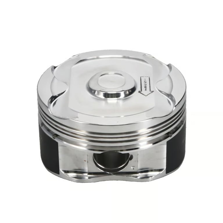 595700CE-1 Manley Kit Pist 3.662/1.165 Cd/ 6Cc E/D