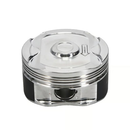 595700CE-1 Manley Kit Pist 3.662/1.165 Cd/ 6Cc E/D