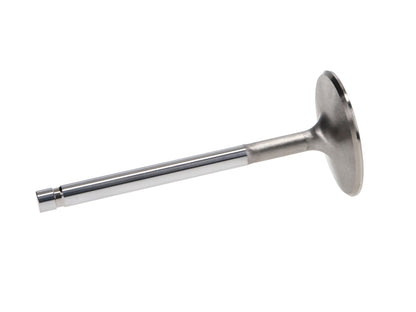 11732-8 Manley Chevrolet Small Block Intake Valve Kit - 2.055in Head Dia. 4.911in O/A Length, 0.3415in Stem