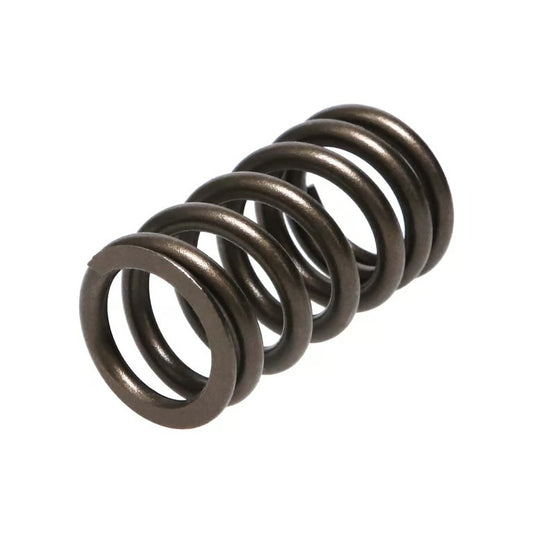 22195-1 Manley Kit Spring Mitsubishi 4B11T
