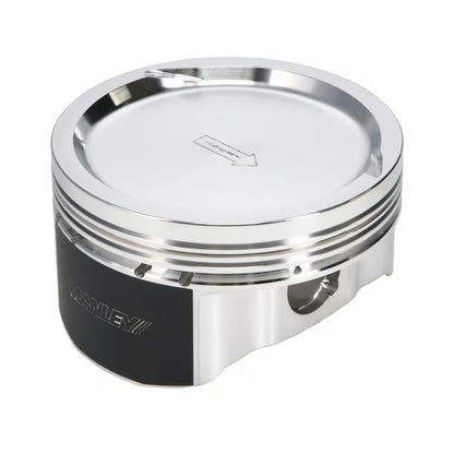 599200PC-1 Manley Pist 1.315 Cd 4.125 Coated