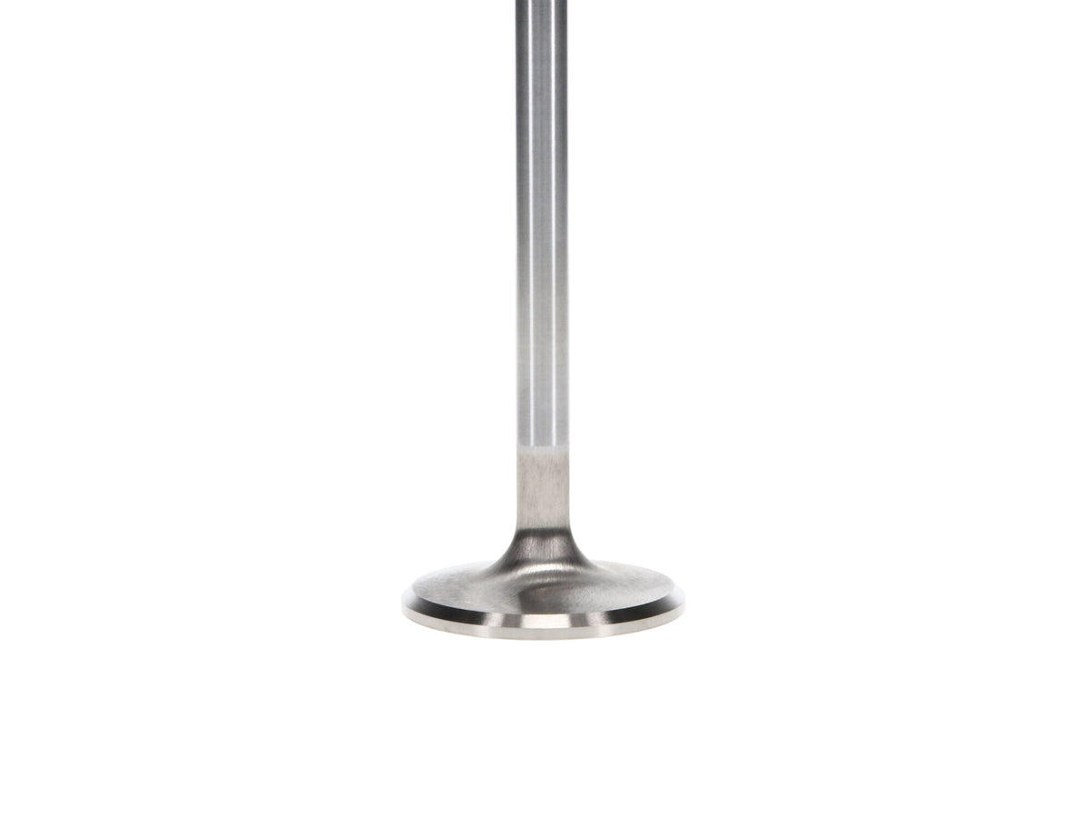 11663B-4 Manley Volkswagen 1.7L 40mm Dia 4.606in Length Race Series Exhaust Valve Kit