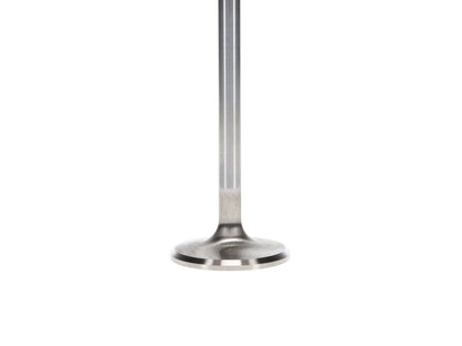 11663B-4 Manley Volkswagen 1.7L 40mm Dia 4.606in Length Race Series Exhaust Valve Kit