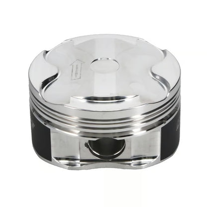 595838CE-1 Manley Kit Pist 3.700/1.165 Cd/+1Cc E/D