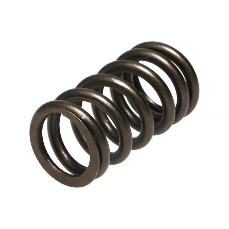 22205-1 Manley Kit Spring Toyota 3Ur Fe
