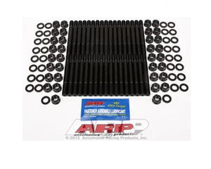 130-4062 ARP GMC 6.2L diesel head stud kit