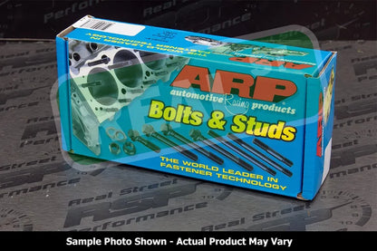 534-9505 ARP SB Chevy LS Series SS 12pt accessory kit