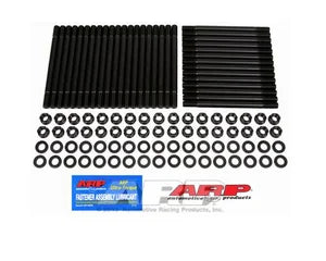 150-4069 ARP Ford International 6.9L diesel head stud kit