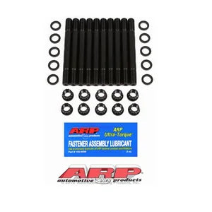 151-4202 ARP Ford Pinto 2300cc Inline 4 head stud kit