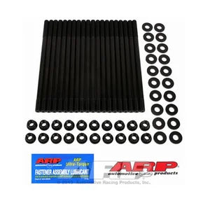 156-4301 ARP Ford Modular 4.6L 2V & 4V 12pt head stud kit