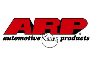 150-2505 ARP Ford 6.4L diesel balancer bolt kit