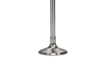 11901-8 Manley Chrysler 426 Hemi 1.900 Head .3100 Stem Standard Length Race Master Exhaust Valves (Set of 8)