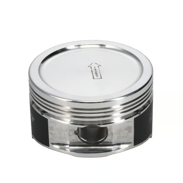 594600CE-1 Manley Kit Pist 3.681/1.220 Cd/ 11Cc E/D