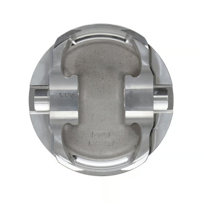 596305PC-1 Manley Pist 1.115 Cd 18Cc Dish 4.130