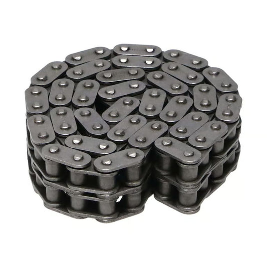 76233 Manley Chain Sbc Ls Race Roller