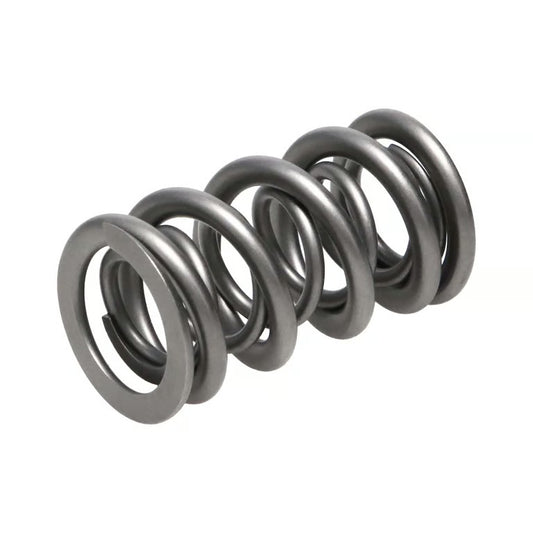 221422-16 Manley Small Block Chevy LS Series 1.335 Double NexTek High Perf Valve Springs