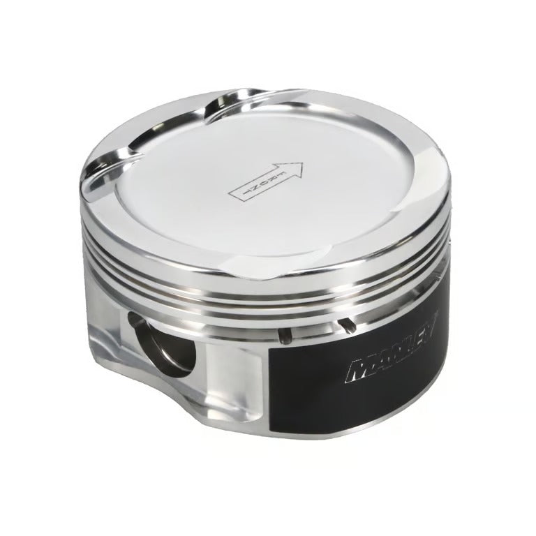 598110CE-1 Manley Kit Pist 3.640/1.165 Cd/ 12Cc E/D
