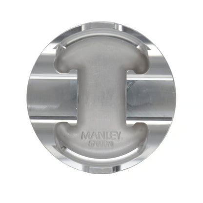 594600CE-1 Manley Kit Pist 3.681/1.220 Cd/ 11Cc E/D