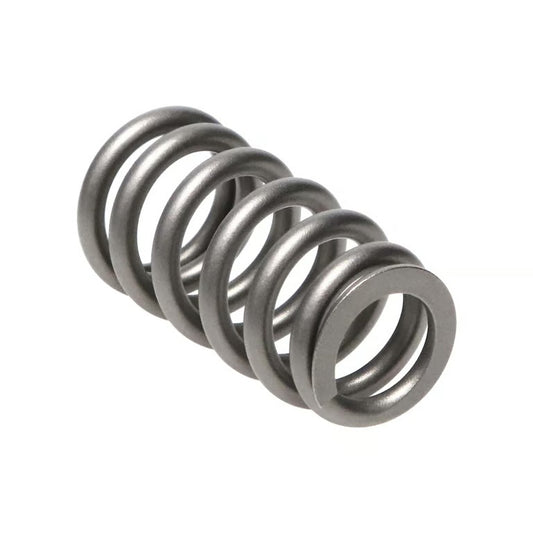 22200-16 Manley Ford/Mazda 2.0L/2.3L/2.0L 16pc Valve Spring Kit