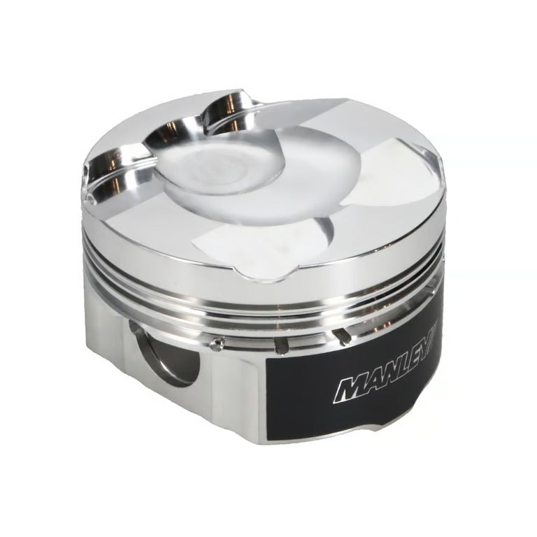 632701CE-1 Manley Kit Pist Subu Fa20 13Cc Dish E/D