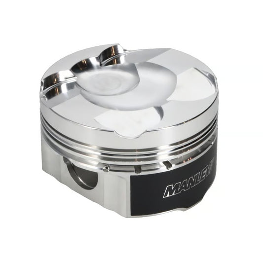 632705CE-1 Manley Kit Pist Subu Fa20 13Cc Dish E/D