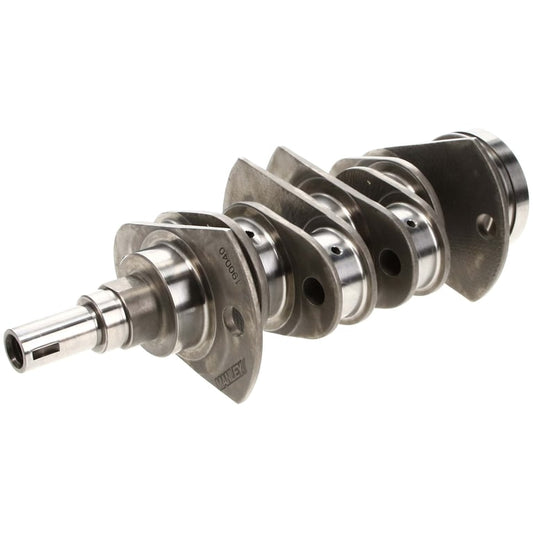 190040B Manley 4340 Billet 79mm Stroker Crankshaft Subaru WRX EJ205
