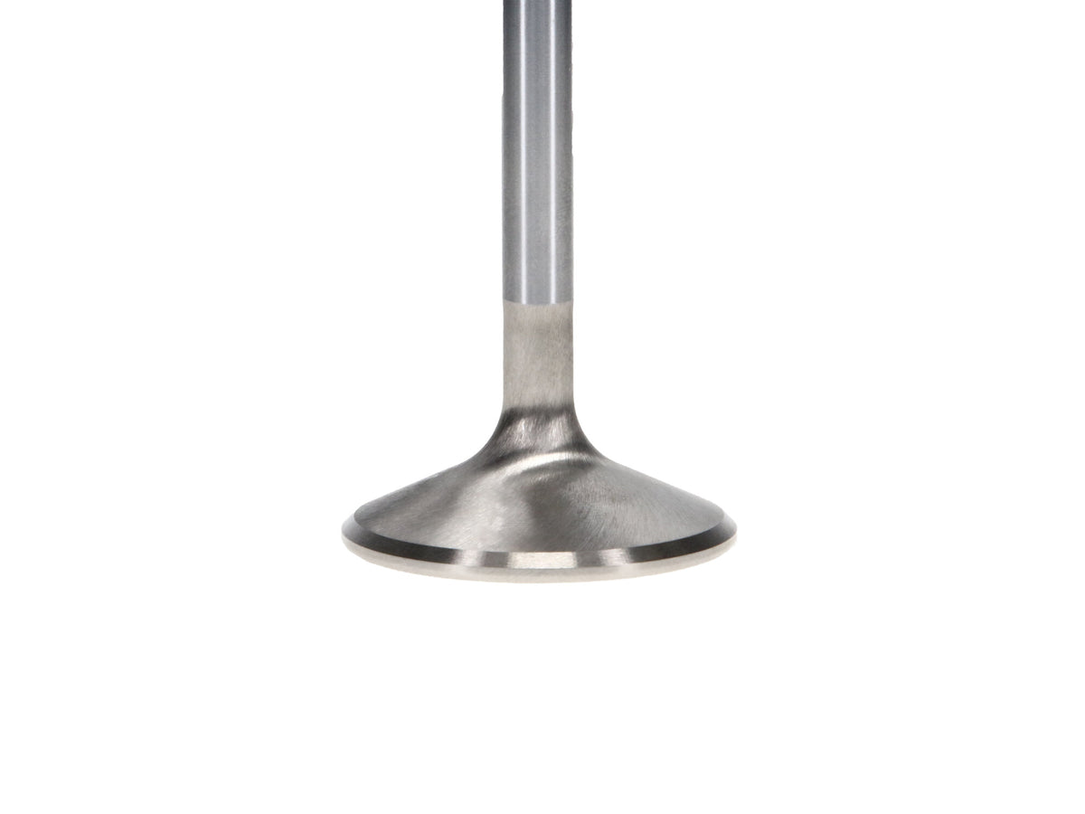 11801-8 Manley Ford 429 Exhaust Valve Kit - 1.760in Head Dia. 5.167in O/A Length, 0.3415in Stem