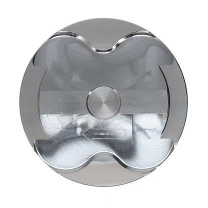595805CE-1 Manley Kit Pist 3.667/1.165 Cd/+1Cc E/D