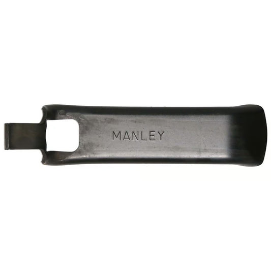 41870 Manley Tool Spring Comp.