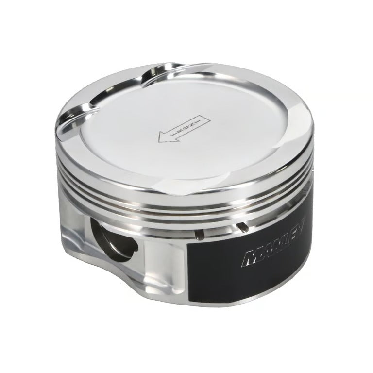 598100CE-1 Manley Kit Pist 3.630/1.165 Cd/ 12Cc E/D