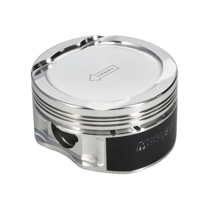 598100CE-1 Manley Kit Pist 3.630/1.165 Cd/ 12Cc E/D