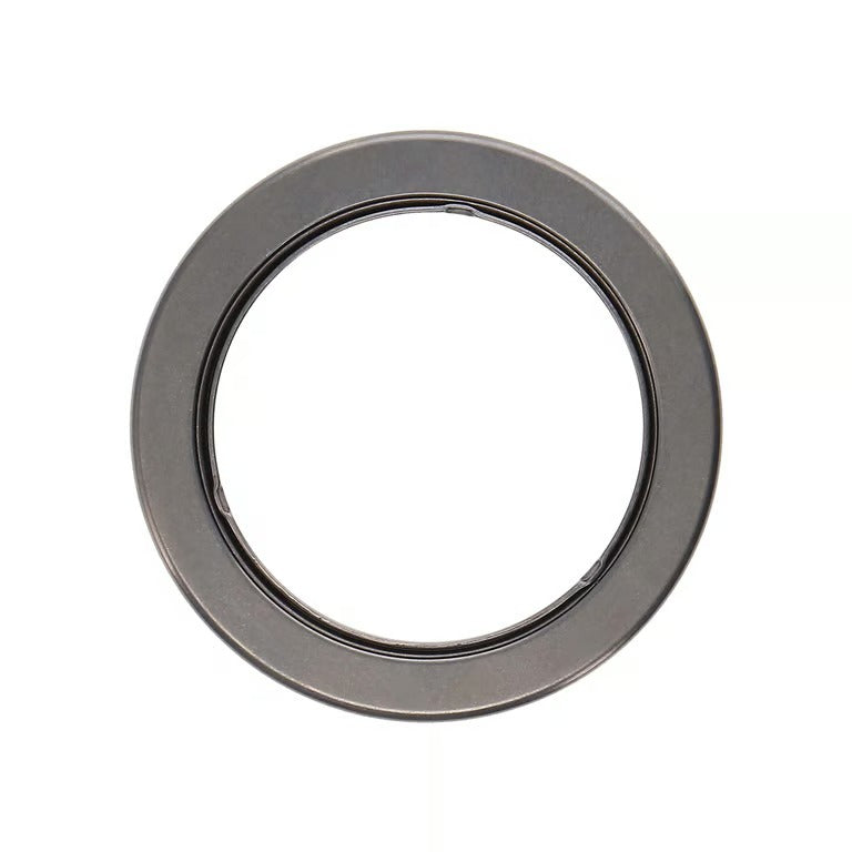42419 Manley Bearing Torrington