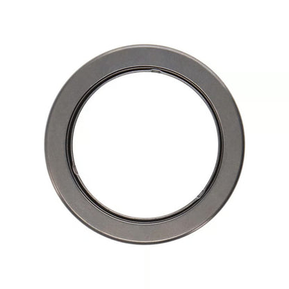 42419 Manley Bearing Torrington