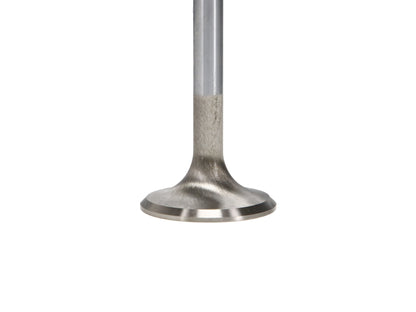 10745-1 Manley Kit Valve S/F 1.600,+.100