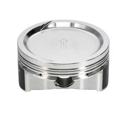 592830DC-1 Manley Pist 1.115 Cd 29Cc Dish 4.030