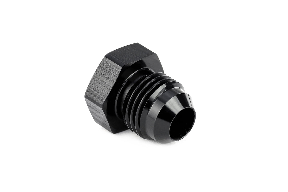 AN806-10 HPS Aluminum AN-10 an Flare Plug